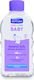 Septona Calm & Care Öl für Windelausschlag 200ml