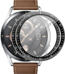 Flexi Screen Protector Huawei Watch GT 3 46mm 2 Buc SYA001686802 Flexi Screen Protector Huawei Watch GT 3 46mm 2 Buc SYA001686802
