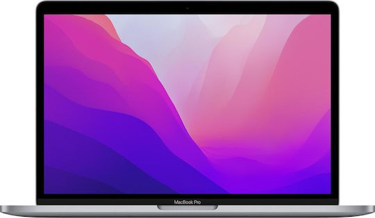 Apple MacBook Pro 13.3 Apple MacBook Pro 13.3
