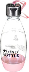 Sodastream My Only Bottle Δοχείο για Παρασκευασ...
