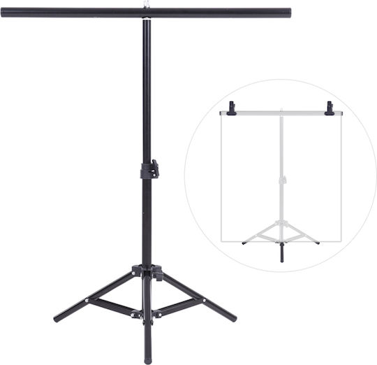 Godox T-StandPVCW Light Tripod