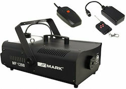 Машина За Мъгла 1200W