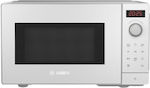 Bosch Microwave Oven 20lt White