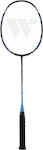 Wish Air Flex 950 Badminton Racket