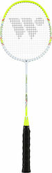 Wish Firestar 780 Ρακέτα Badminton