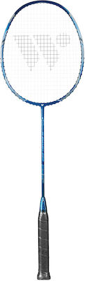 Wish Ti Smash 999 Rachete Badminton Set 1buc