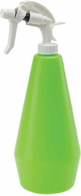 Di Martino Sprayer in Green Color 1000ml