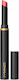 M.A.C Powder Kiss Samt Blur Slim Stick Lippenst...