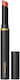 M.A.C Powder Kiss Samt Blur Slim Stick Lippenst...