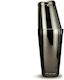 Novatex Tin on Tin Σέικερ με Χωρητικότητα 750ml