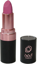 Dido Cosmetics Creamy Κραγιόν Velvet D23 5gr