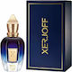 Xerjoff More Than Words Eau de Parfum 100ml