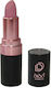 Dido Cosmetics Creamy Κραγιόν Velvet D08 5gr