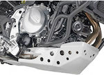 Givi Προστασία Καρτέρ Αλουμινίου για BMW F850GS 18'-21'/ F750GS 18'-21