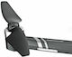 Holy Stone Right Front Arm Arm for Holy Stone HS600