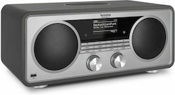 Technisat Digitradio 602 Настолно Радио От мреж...