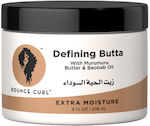 Bounce Curl Κρέμα Μαλλιών Defining Butta για Μπούκλες 284ml