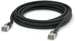 Ubiquiti U/FTP (STP) Cat.5e (Gigabit) Мрежов Ка...