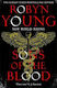 Sons of the Blood, New World Rising Series