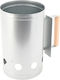 Cattara Grill Charcoal Starter