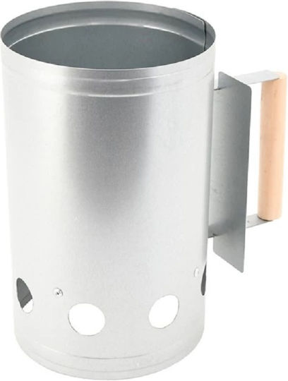 Cattara Grill Charcoal Starter