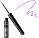 Mon Reve Infiny Dip Waterproof Liquid Eye Liner...
