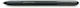 Wacom UP7724 Digital Pen