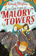 Malory Towers