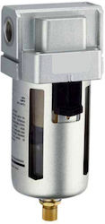 Maestro AERO1400-F-1/2 Φίλτρο