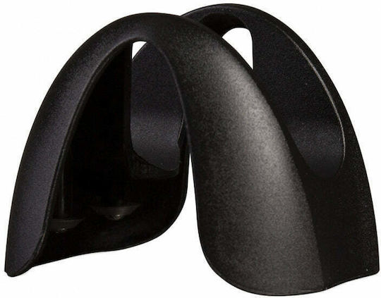 Vacu Vin Αξεσουάρ Ποτών Foil Cutter Stainless Steel 2696.1006927