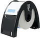 Eurostil Eurostil Hair Salon Equipment Stand 06803