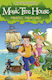 Magic Tree House