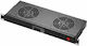 Safewell Рафт SWA0303-220 1бр