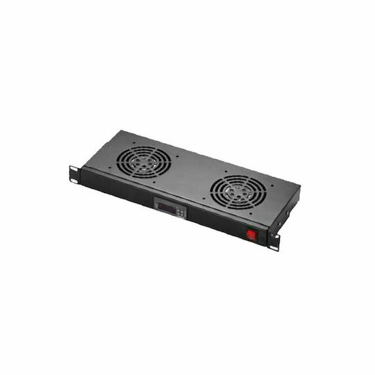 Safewell Рафт SWA0303-220 1бр