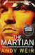 The Martian