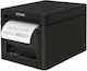 Citizen CT E351 Thermische Quittungsdrucker USB