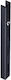 Element-System Rack Pillar with Single Support ...