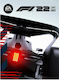 F1 2022 (Key) PC Game