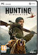 Hunting Simulator (Key) PC Game