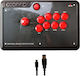 Mayflash Arcade Fight stick F500v2 Kompatibel mit Android / PS3 / PS4 / Schalter / Xbox One