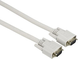 HAMA VGA Мъжки - VGA Мъжки 00200932