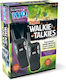 Spy Toy Walkie Talkie for 8+ Years Old