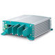 MasterVolt MAC PLUS 12/24-30 Мощностен Преобразувател DC/DC 12V към 24V