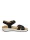 Platforme dama Negru