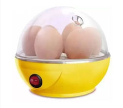 8438 Cuptor Pentru Gătit Ouă Cu 7 Compartimente 8438 Cuptor Pentru Gătit Ouă Cu 7 Compartimente