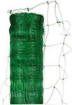 Geoteco Climbing Plant Net