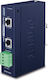 Planet IPOE-162S PoE+ Splitter