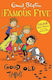 The Famous Five Colour Short Stories, Berühmte ...