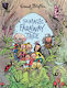 The Magic Faraway Tree: