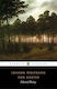 Selected Poetry